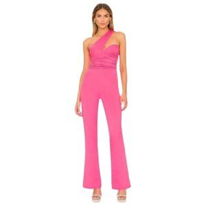 Lovers and Friends Liv Jumpsuit
